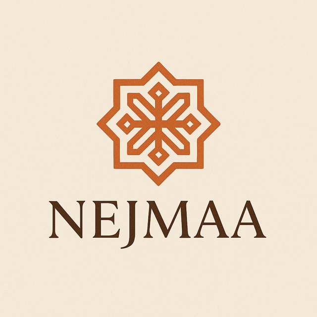 nejmaa
