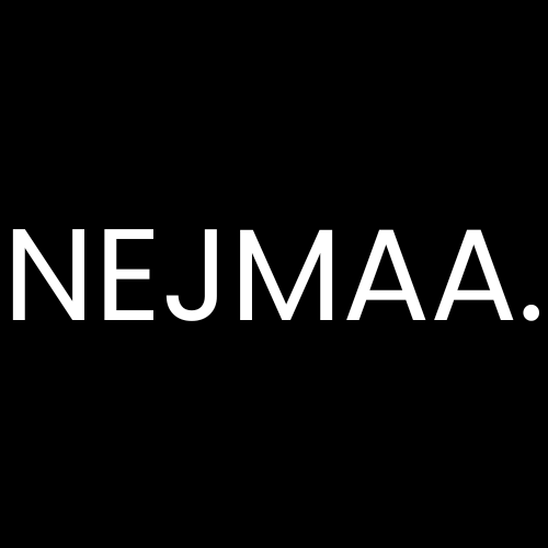 nejmaa