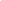 nejmaa